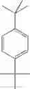 Fig. 486 - Aminopyridine Derivatives