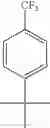Fig. 488 - Aminopyridine Derivatives