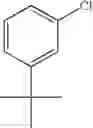 Fig. 489 - Aminopyridine Derivatives