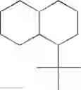 Fig. 49 - Aminopyridine Derivatives