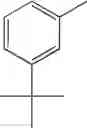 Fig. 511 - Aminopyridine Derivatives