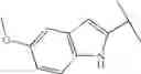 Fig. 552 - Aminopyridine Derivatives