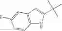 Fig. 554 - Aminopyridine Derivatives