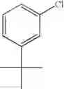 Fig. 577 - Aminopyridine Derivatives