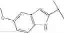 Fig. 586 - Aminopyridine Derivatives