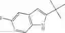 Fig. 596 - Aminopyridine Derivatives
