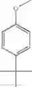 Fig. 613 - Aminopyridine Derivatives