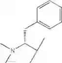 Fig. 652 - Aminopyridine Derivatives