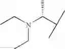 Fig. 656 - Aminopyridine Derivatives