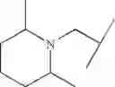 Fig. 676 - Aminopyridine Derivatives