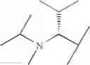 Fig. 686 - Aminopyridine Derivatives