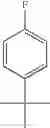 Fig. 697 - Aminopyridine Derivatives