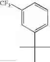 Fig. 71 - Aminopyridine Derivatives