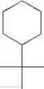 Fig. 711 - Aminopyridine Derivatives