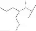 Fig. 716 - Aminopyridine Derivatives