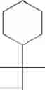 Fig. 719 - Aminopyridine Derivatives
