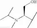 Fig. 722 - Aminopyridine Derivatives