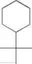 Fig. 723 - Aminopyridine Derivatives