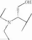 Fig. 724 - Aminopyridine Derivatives