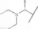 Fig. 726 - Aminopyridine Derivatives