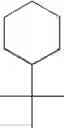 Fig. 731 - Aminopyridine Derivatives