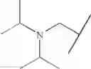 Fig. 732 - Aminopyridine Derivatives