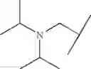 Fig. 734 - Aminopyridine Derivatives