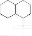 Fig. 735 - Aminopyridine Derivatives