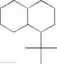 Fig. 737 - Aminopyridine Derivatives
