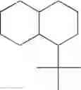 Fig. 741 - Aminopyridine Derivatives