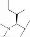 Fig. 742 - Aminopyridine Derivatives