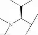 Fig. 744 - Aminopyridine Derivatives