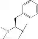 Fig. 746 - Aminopyridine Derivatives