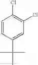 Fig. 749 - Aminopyridine Derivatives