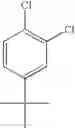 Fig. 751 - Aminopyridine Derivatives