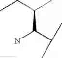 Fig. 76 - Aminopyridine Derivatives