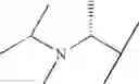 Fig. 764 - Aminopyridine Derivatives