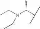 Fig. 766 - Aminopyridine Derivatives