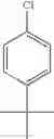 Fig. 83 - Aminopyridine Derivatives