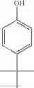 Fig. 85 - Aminopyridine Derivatives