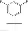 Fig. 89 - Aminopyridine Derivatives