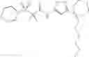 Fig. 366 - Compounds which selectively modulate the CB2 receptor