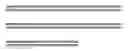 Fig. 01 - Sequence of dsRNA: ATN-RNA specific for tenascin-C