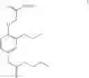 Fig. 02 - Pharmaceutical compositions of short-acting sedative hypnotic agent