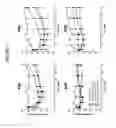 Fig. 02 - Treprostinil administration by inhalation