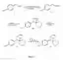 Fig. 02 - PROCESS FOR THE PREPARATION OF O-DESMETHYL VENLAFAXINE