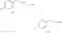 Fig. 09 - PROCESS FOR THE PREPARATION OF O-DESMETHYL VENLAFAXINE