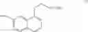 Fig. 05 - Crystalline form IV of agomelatine, a process for its preparation and pharmaceutical compositions containing it