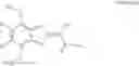 Fig. 06 - Polymer material containing ultraviolet absorbent