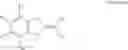 Fig. 09 - Polymer material containing ultraviolet absorbent